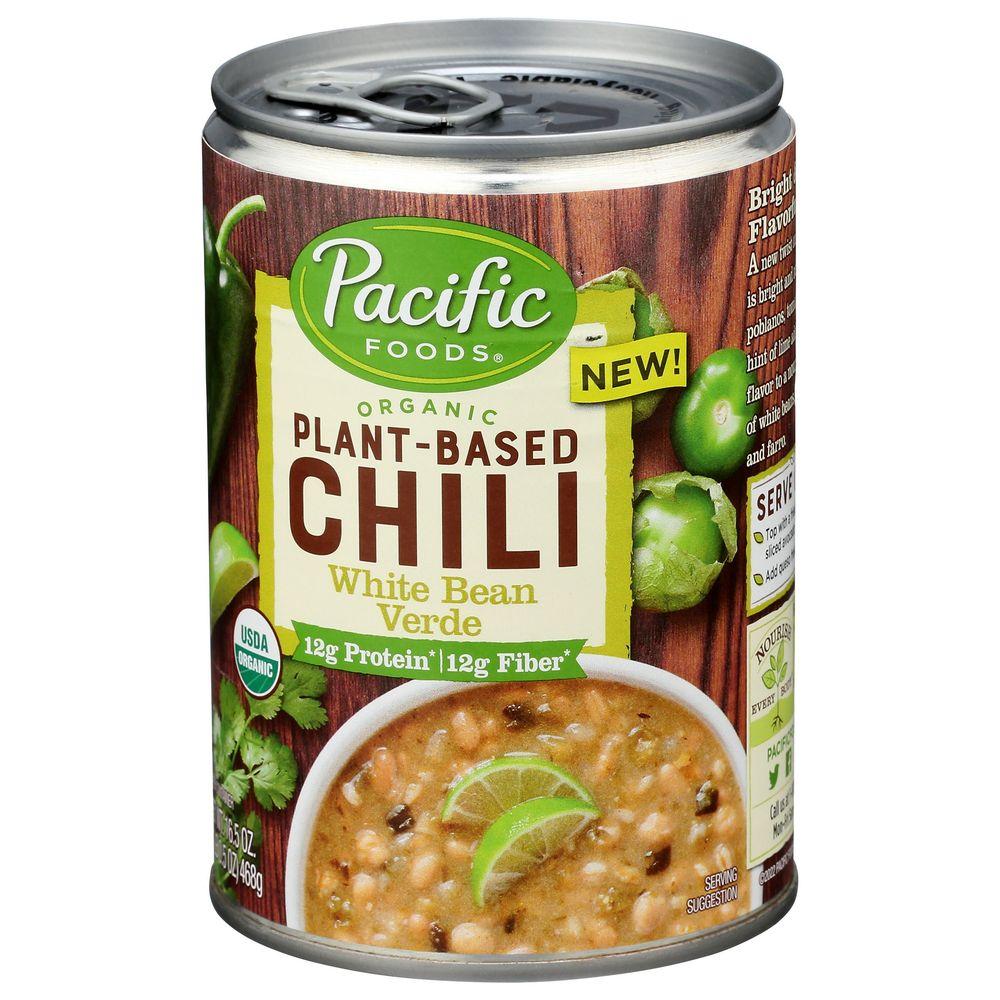 Product gallery 525180372