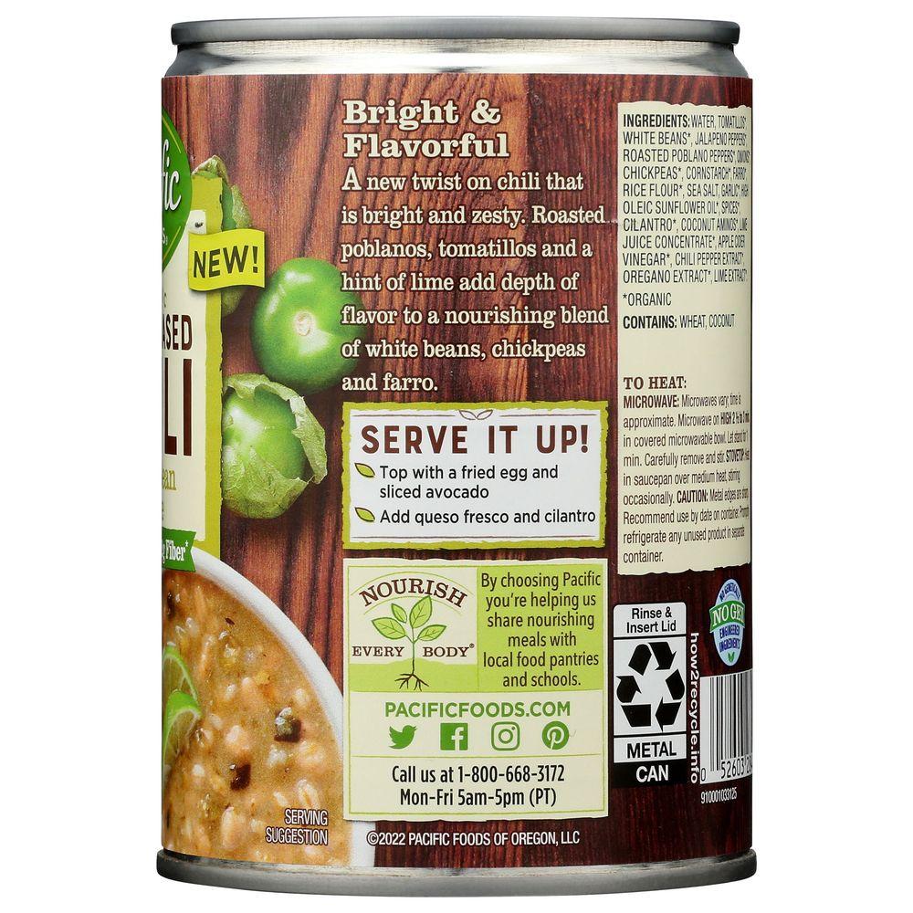 Product gallery 753996191