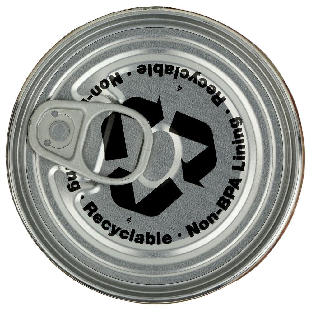 Product gallery 721332197