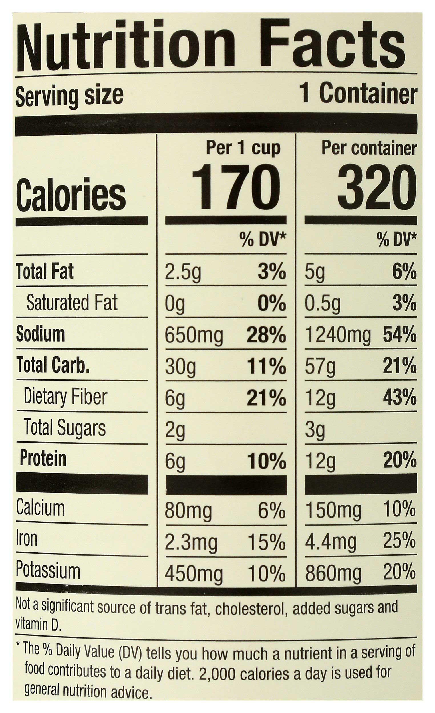 Product gallery 437384357