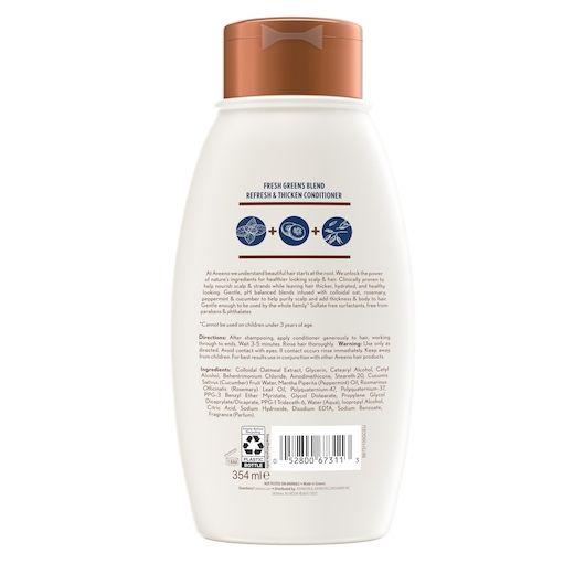 Product gallery 576075631