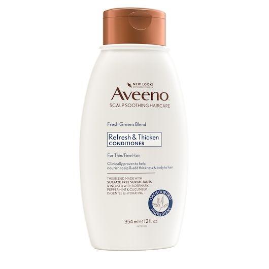 Product gallery 42074873