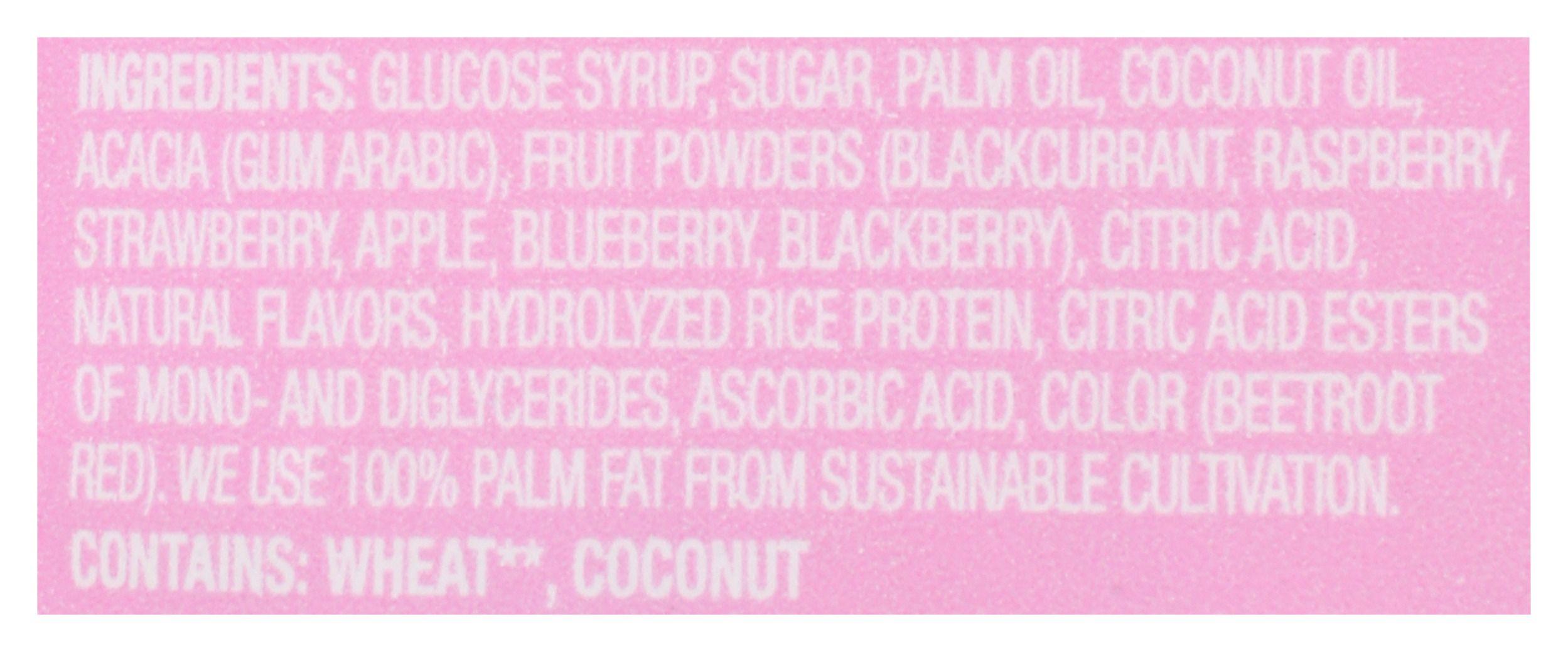 Product gallery 104989752