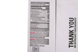 Product thumb gallery 3561569