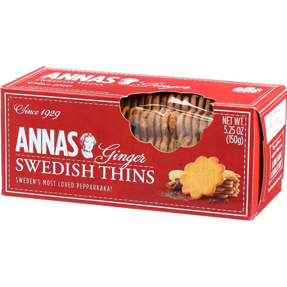 Product gallery 863227210