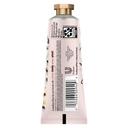 Love Beauty and Planet Beloved Coconut and Warm Vanilla Hand Lotion, 1 Ounce -- 24 per case