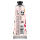 Love Beauty and Planet Black Tea Kombucha and Red Ginger Hand Lotion, 1 Ounce -- 24 per case