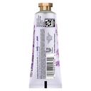 Love Beauty and Planet Beloved Lavender and Chamomile Tea Hand Lotion, 1 Ounce -- 24 per case