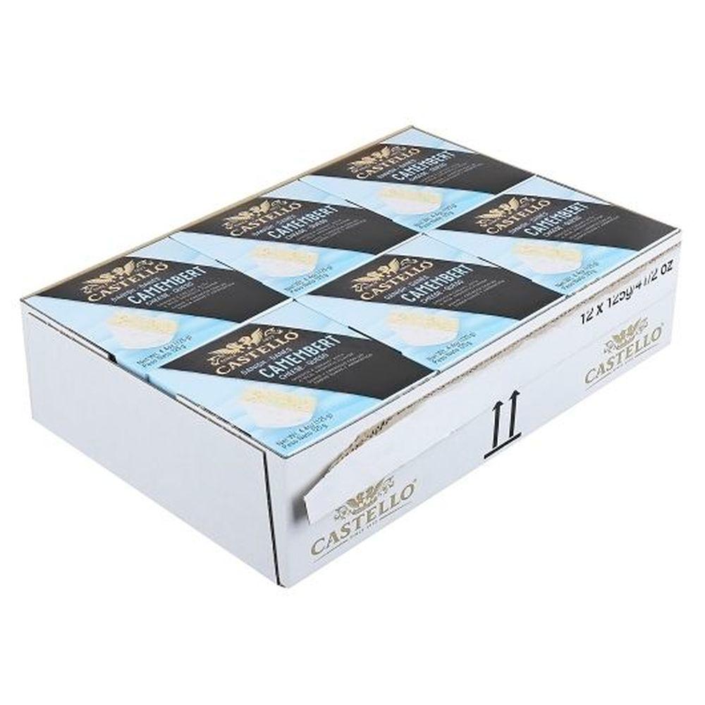 Product gallery 249352154