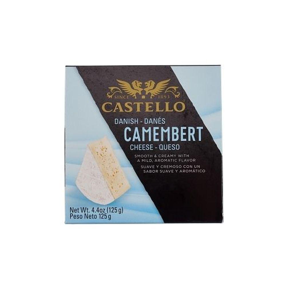 Product gallery 320154457