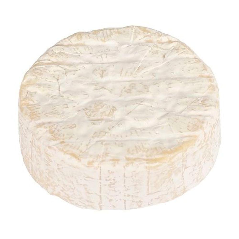 Product gallery 755885729