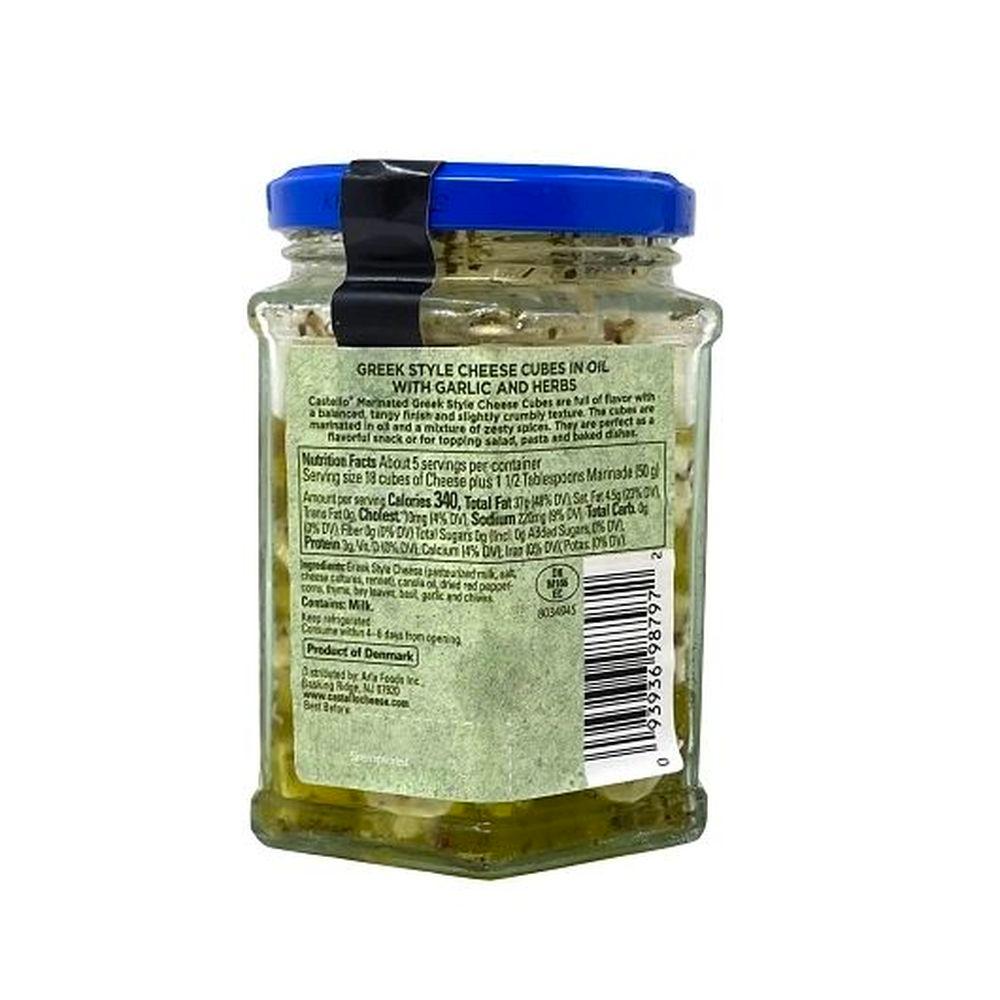 Product gallery 355536057