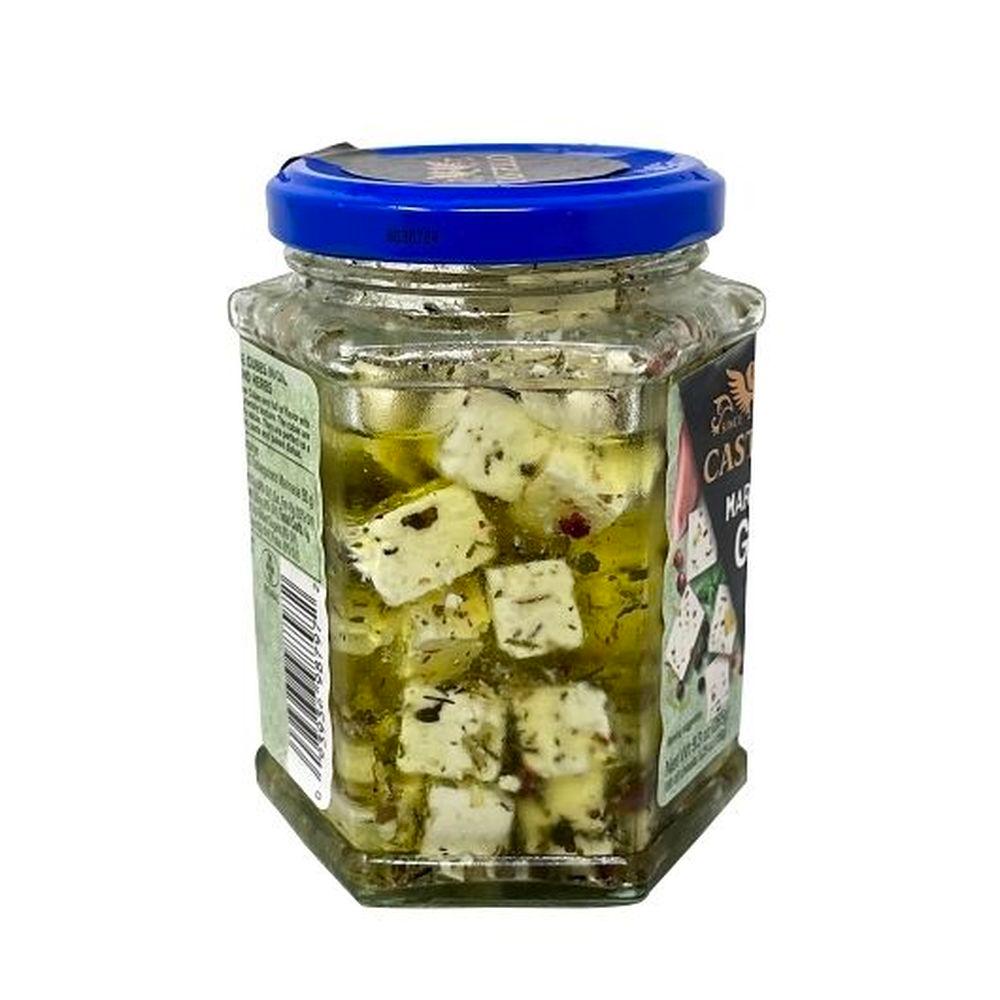 Product gallery 3361085