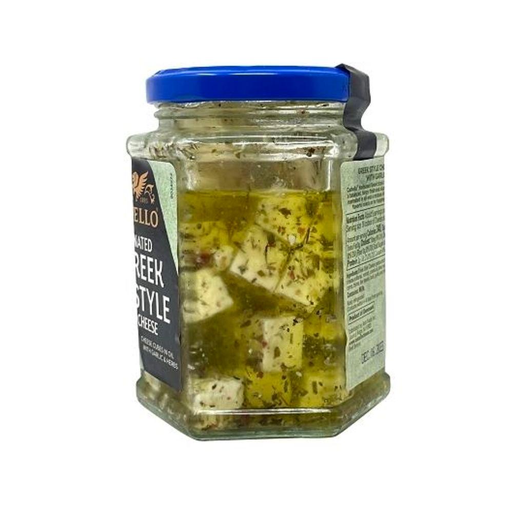 Product gallery 213751247