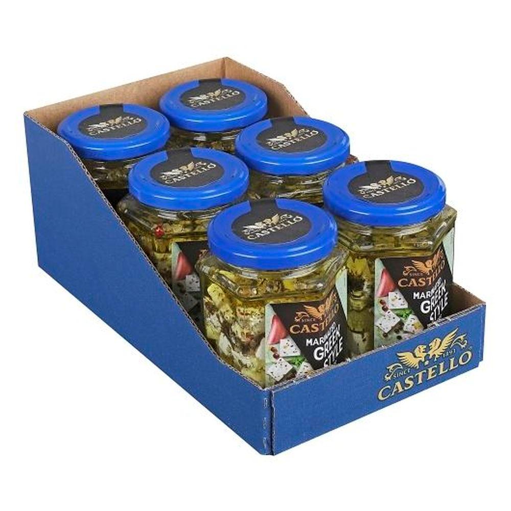 Product gallery 266957574