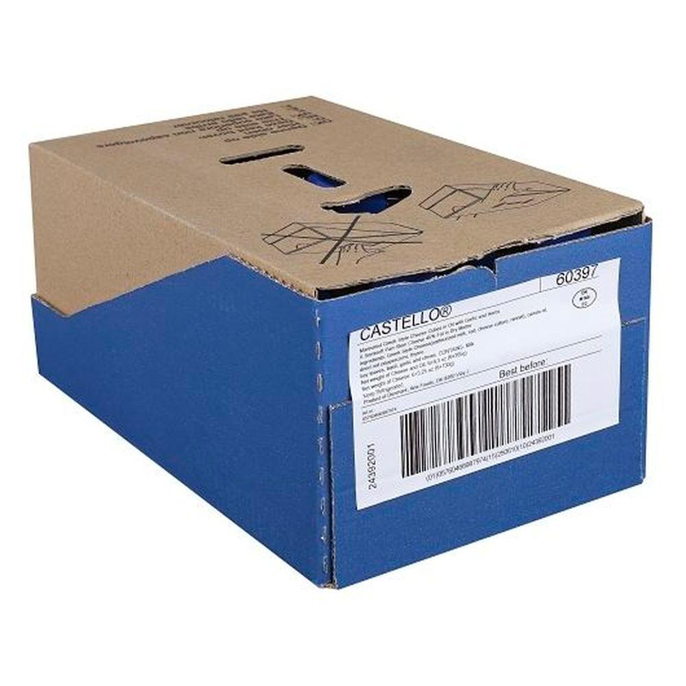 Product gallery 638922356