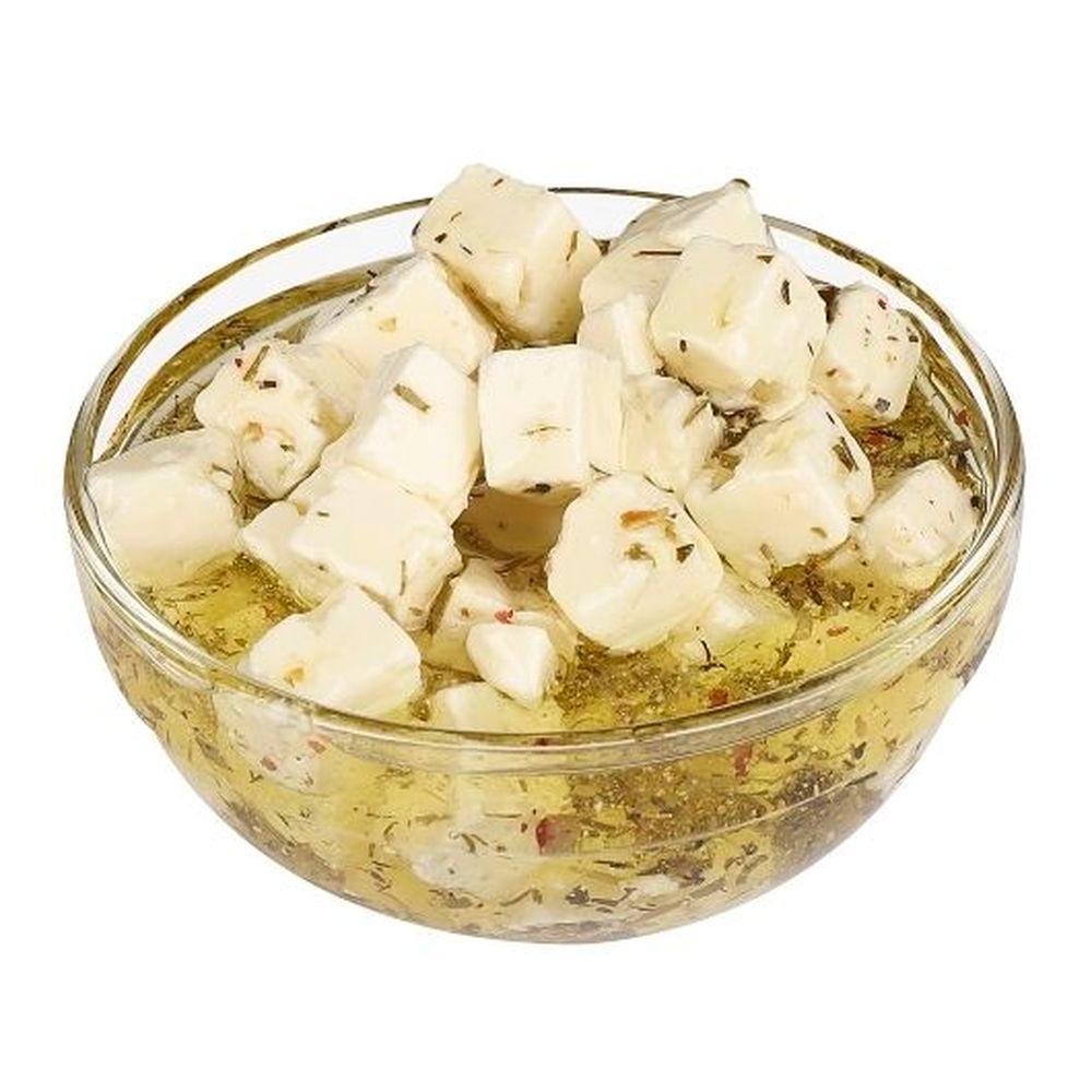 Product gallery 822546434