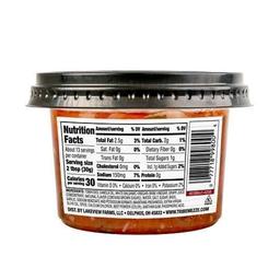 Product thumb gallery 3708412
