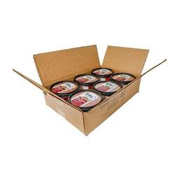 Product thumb gallery 3708421