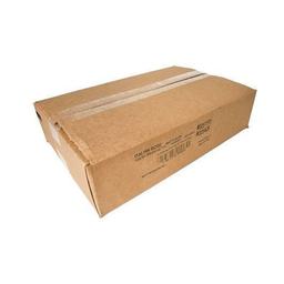 Product thumb gallery 3708424