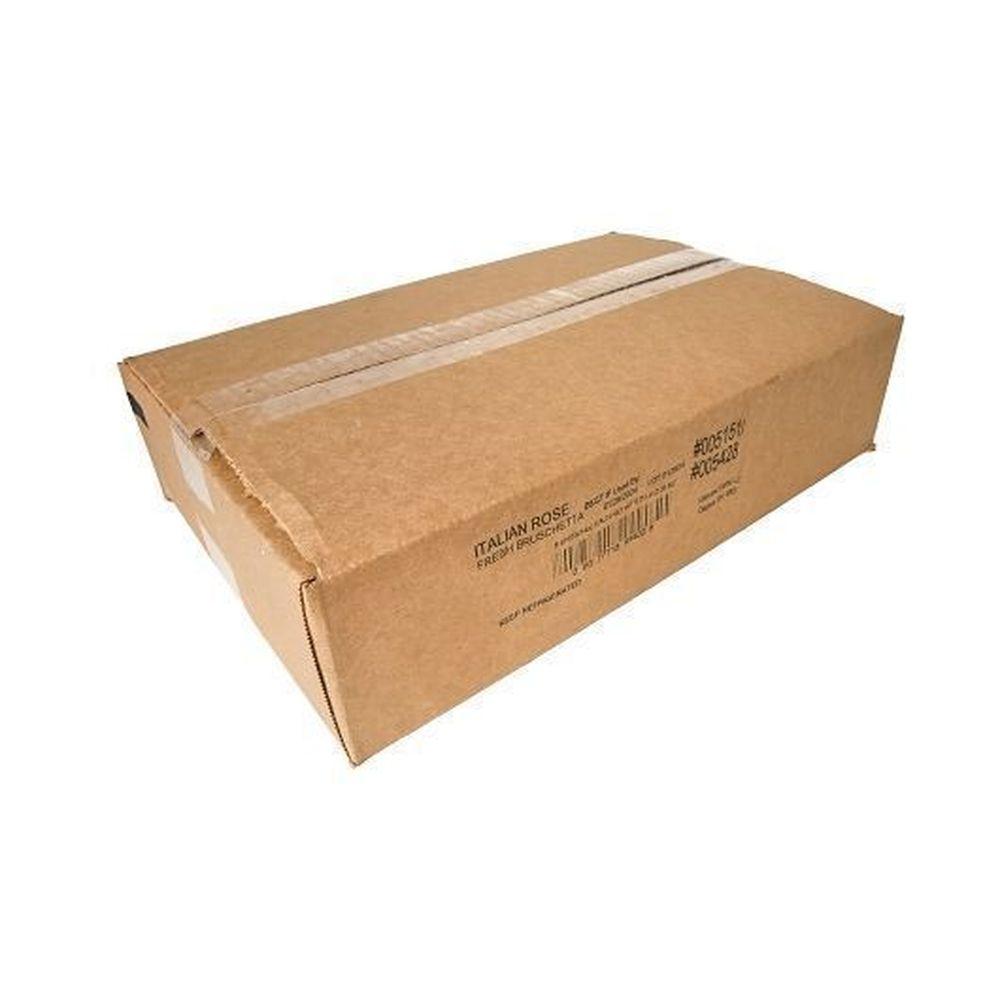 Product gallery 3708424