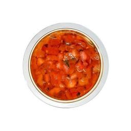 Product thumb gallery 3708427