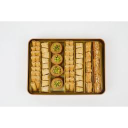 Product thumb gallery 4635979