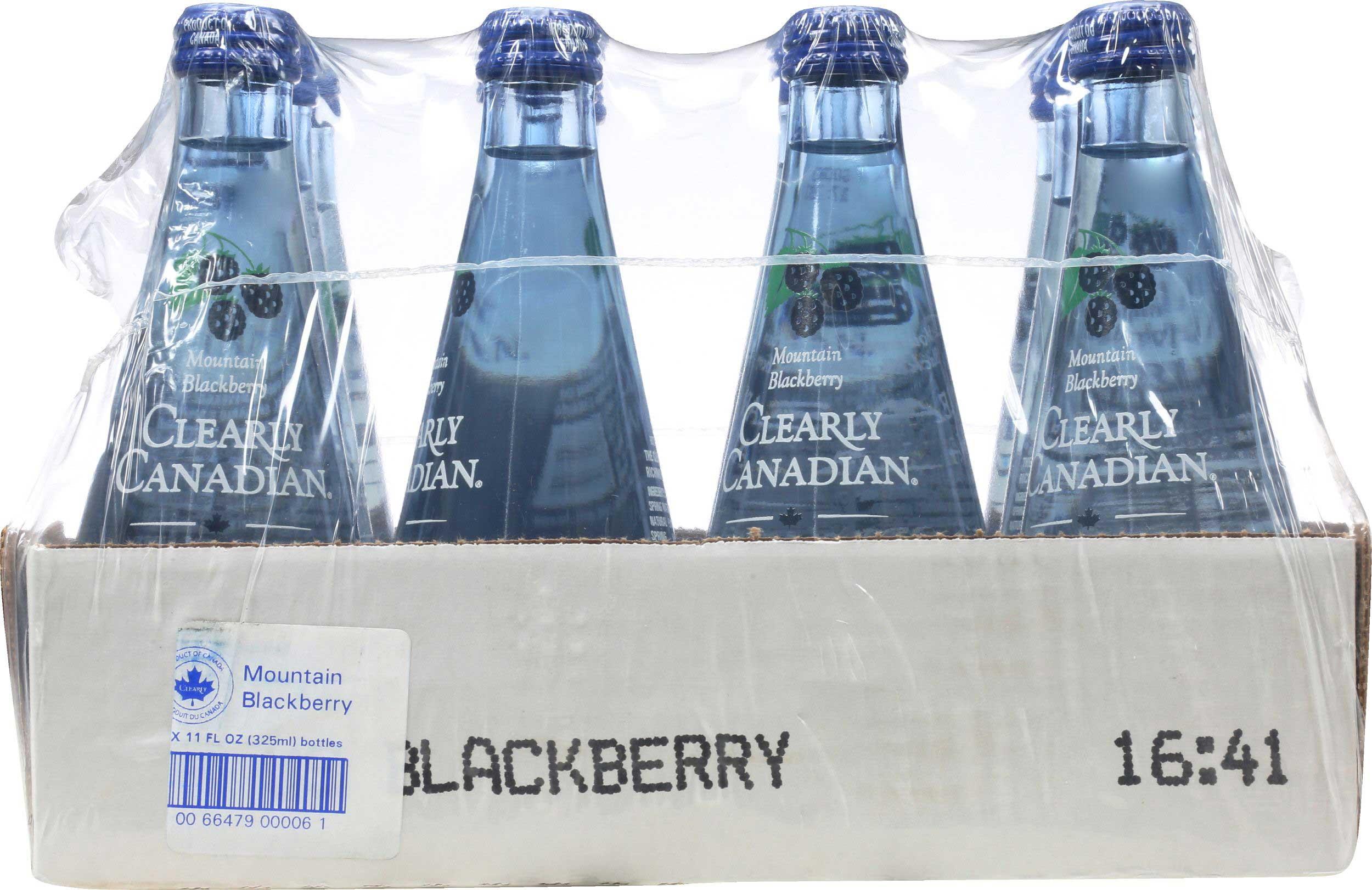 Product gallery 71209244