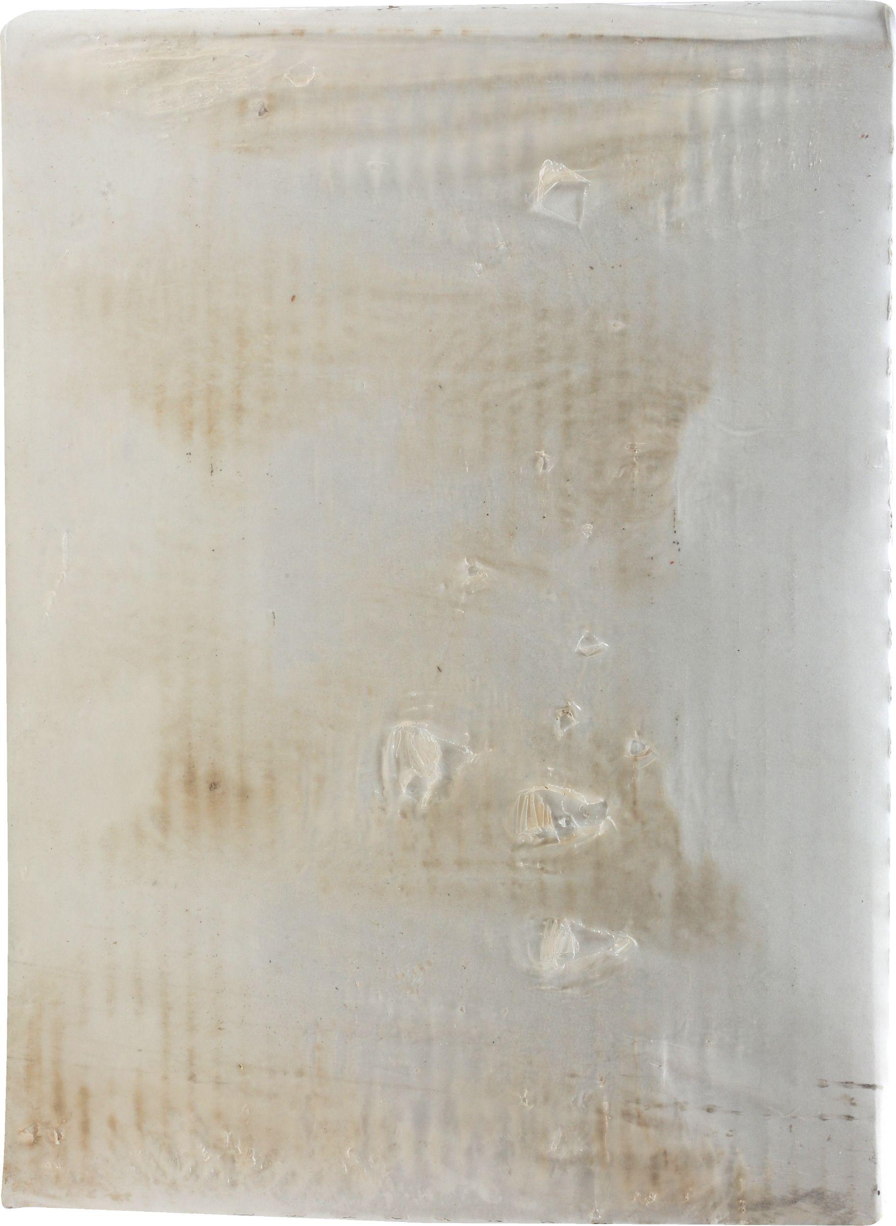 Product gallery 177623246