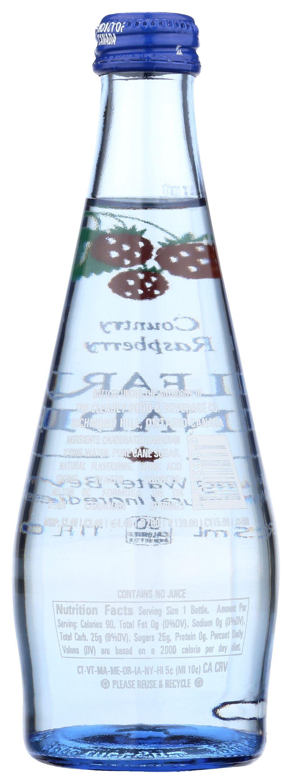 Product gallery 82638197