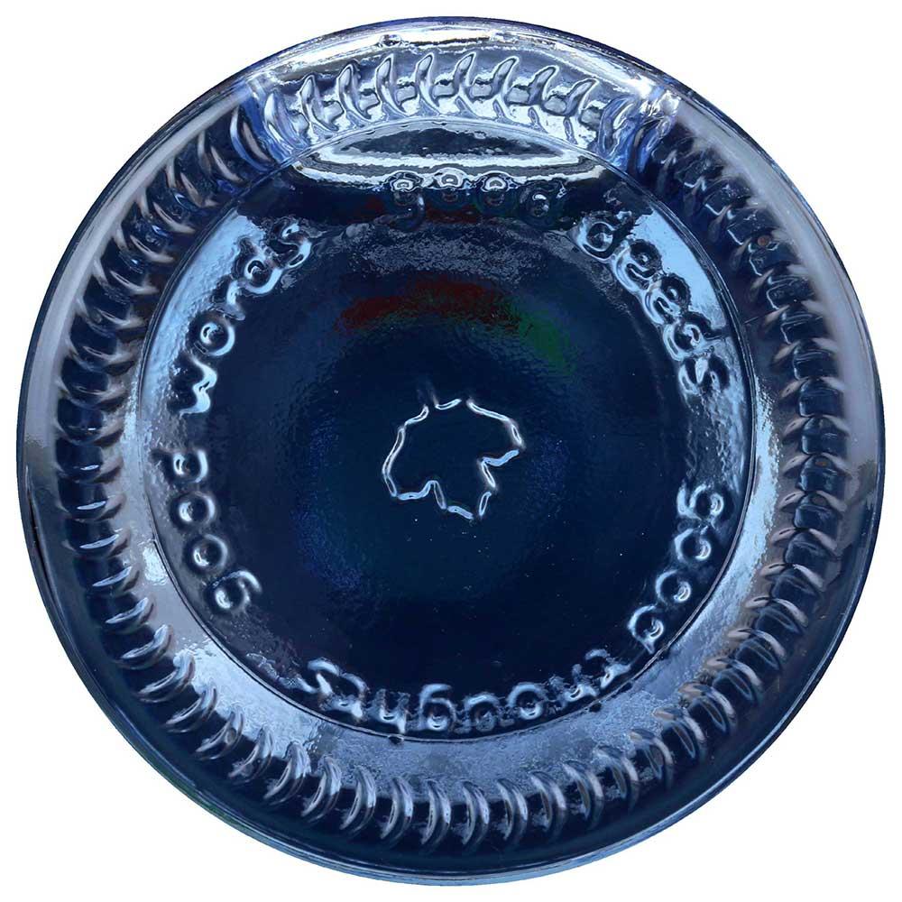 Product gallery 660957597