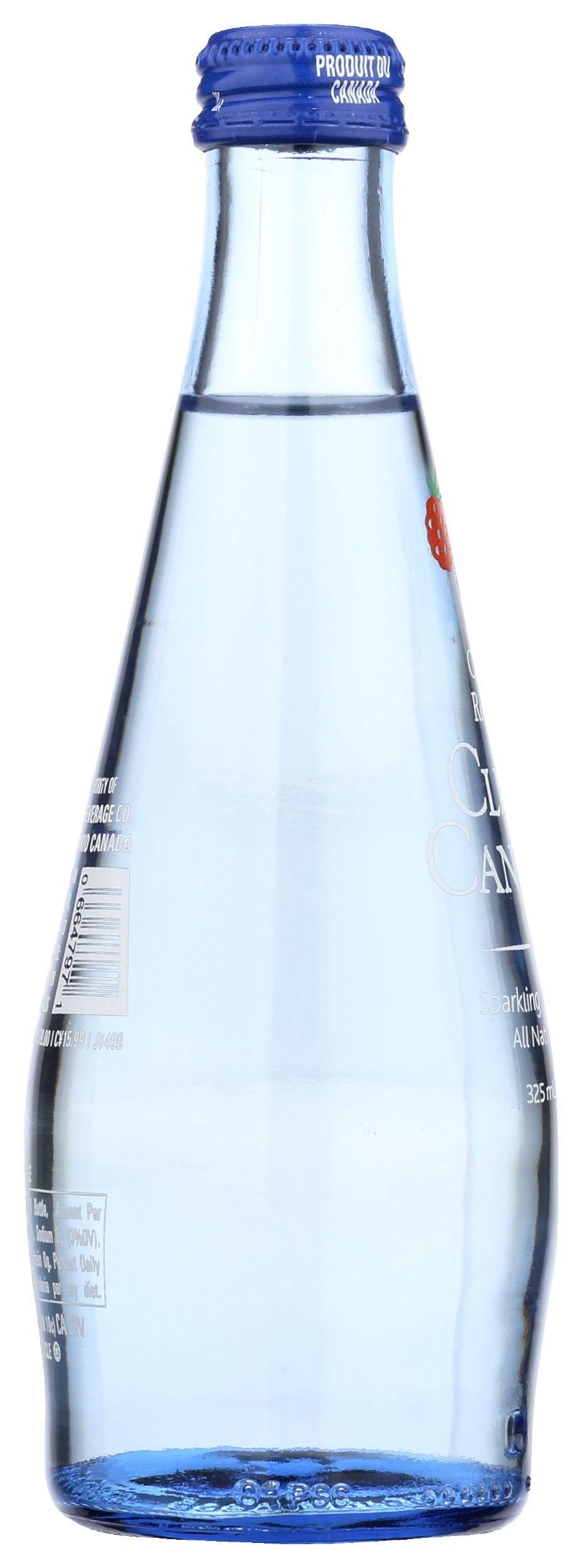 Product gallery 678319939