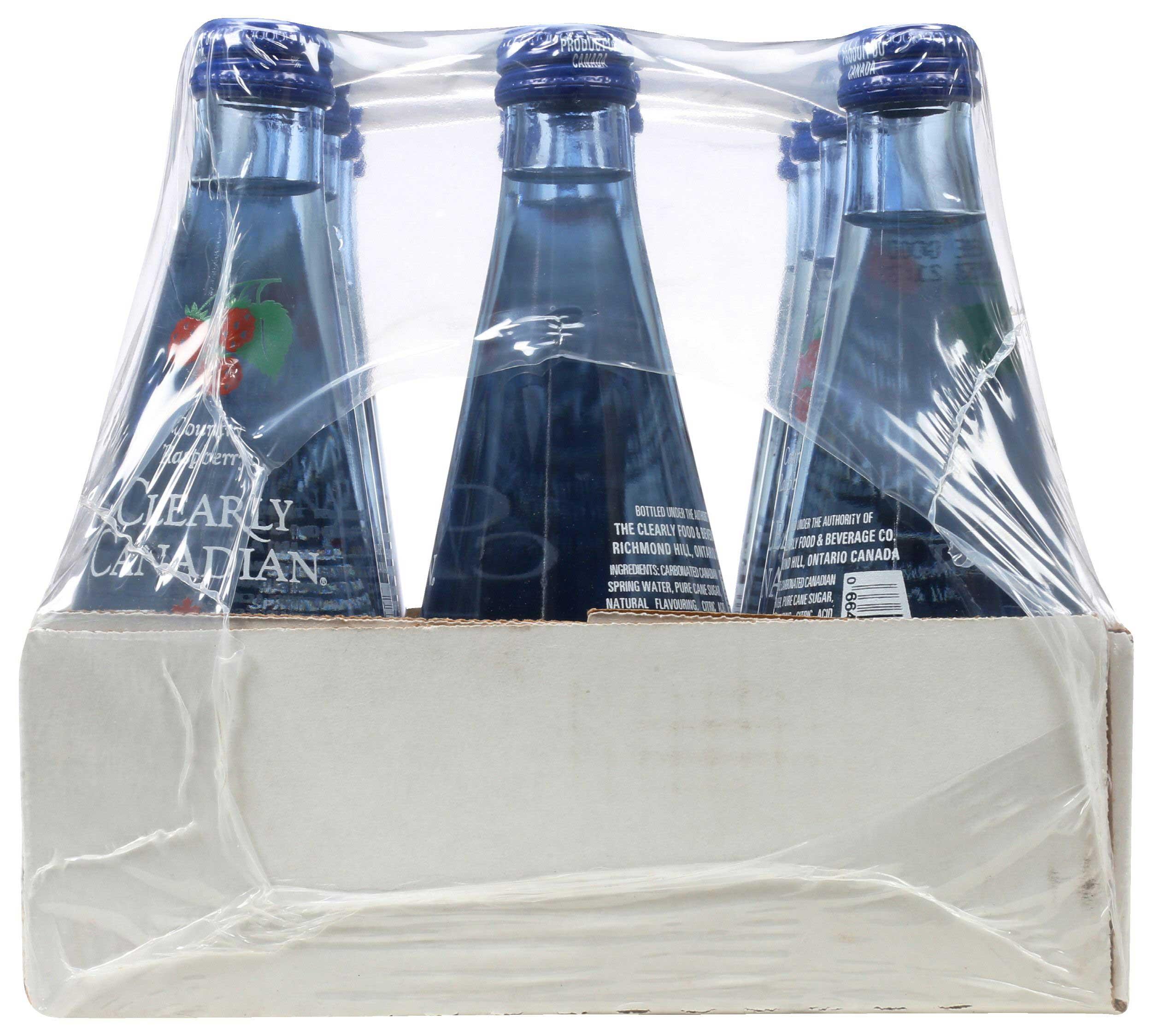 Product gallery 619998407