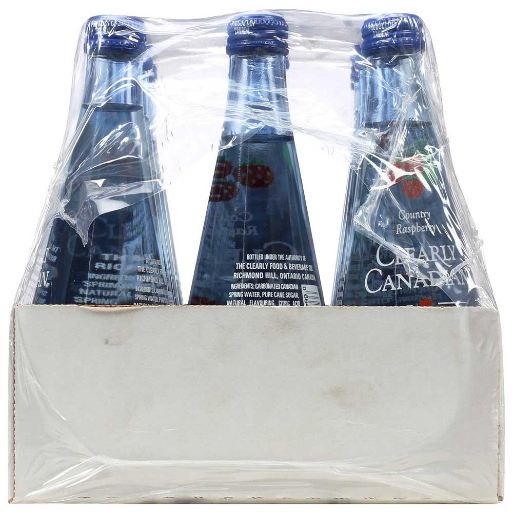 Product gallery 138210900