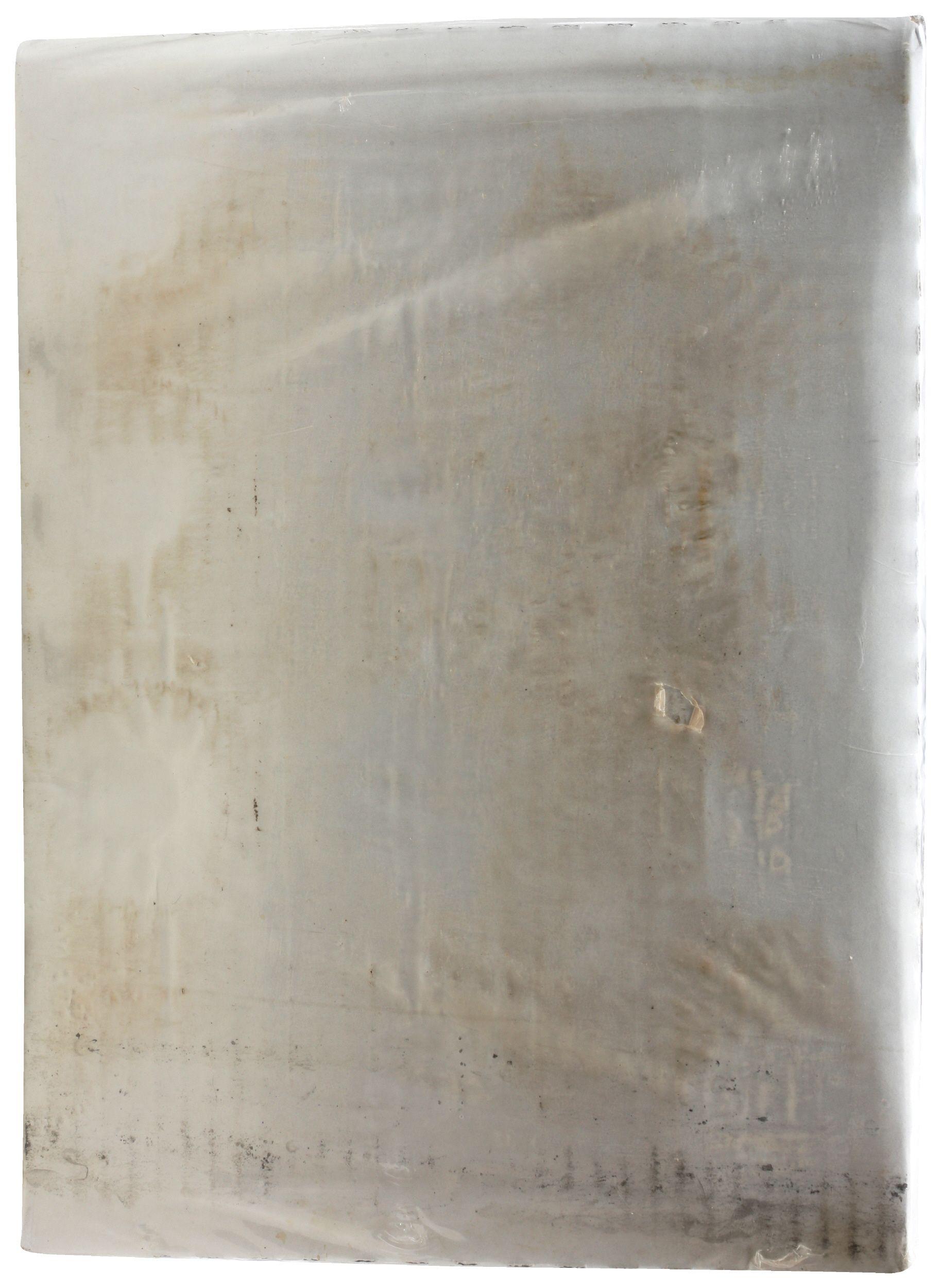 Product gallery 213885491