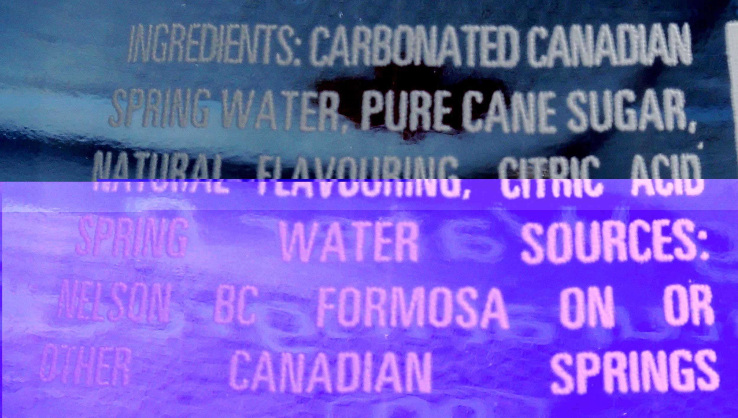 Product gallery 551186110