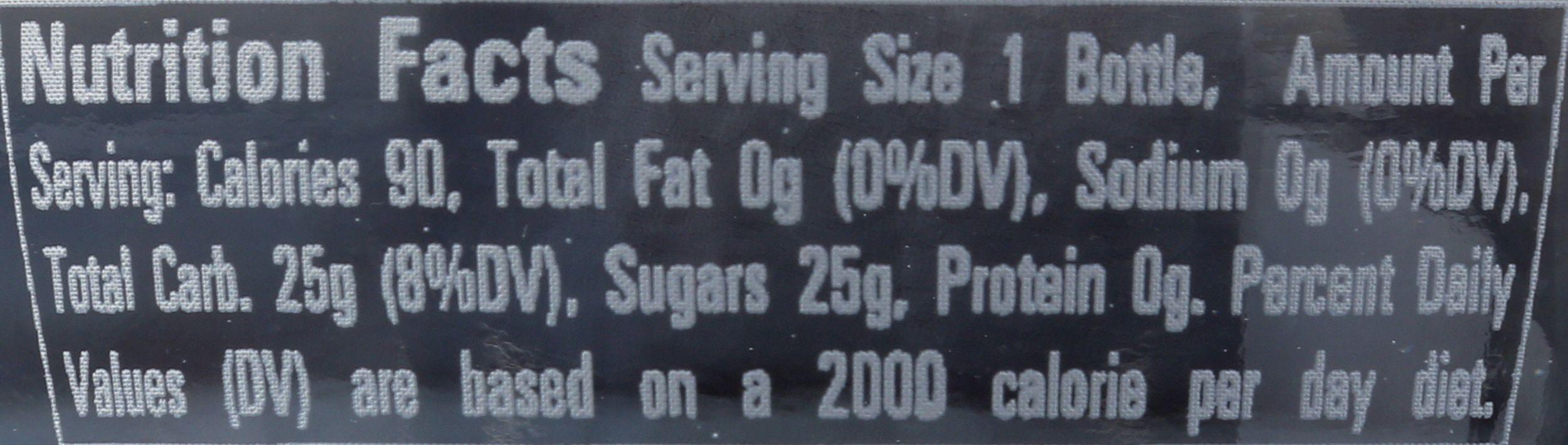 Product gallery 552241992