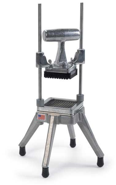 Product gallery 43454848