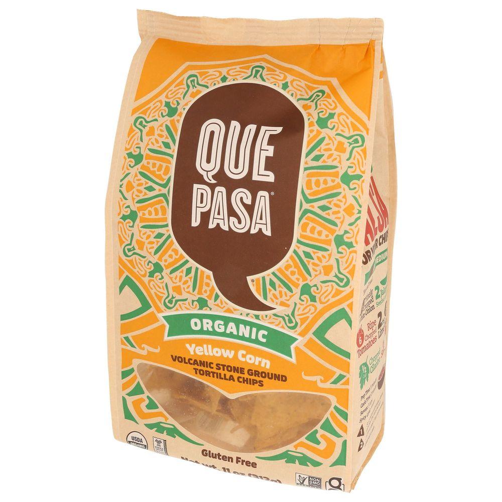 Product gallery 601196034