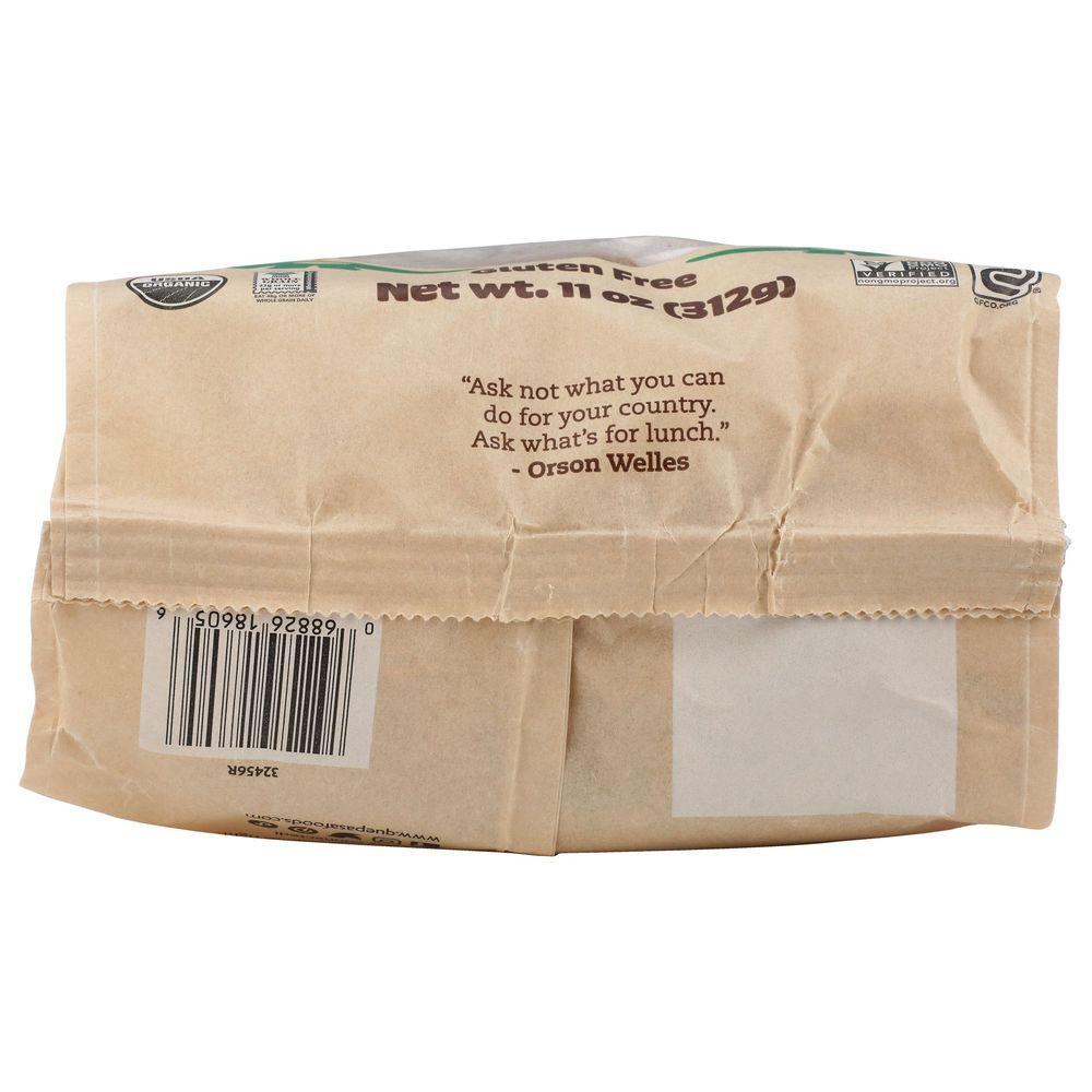 Product gallery 382063444