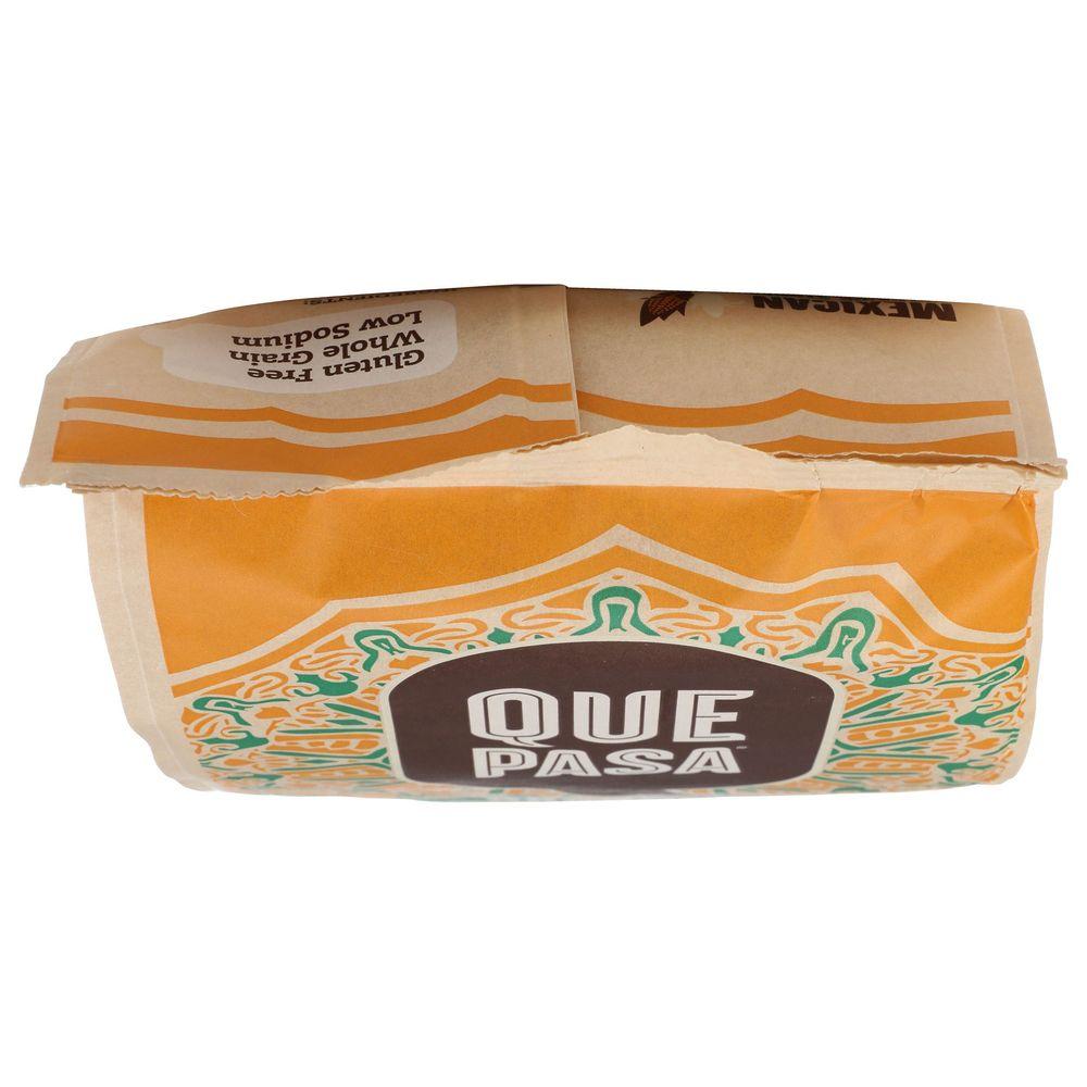 Product gallery 659934268