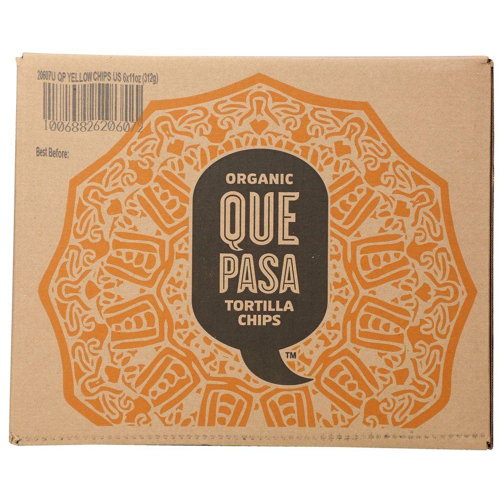 Product gallery 9201158