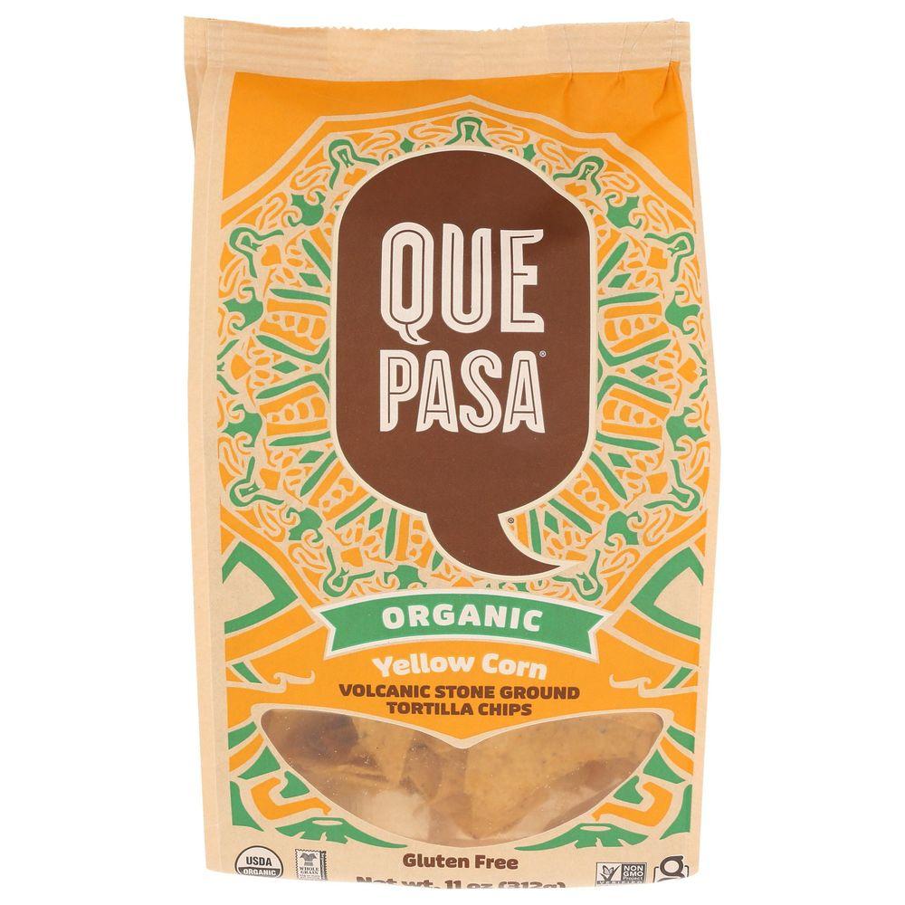 Product gallery 324554876