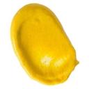 Plochmans Premium Mild Yellow Mustard, 1 Gallon -- 2 per case.