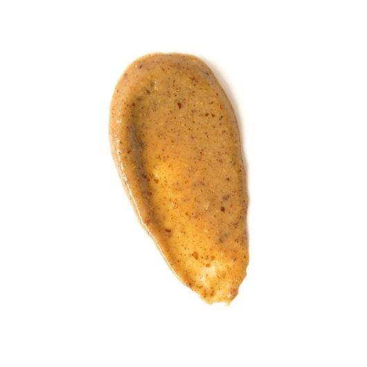 Product gallery 3748696