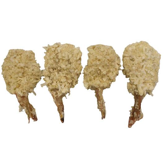 Product gallery 114758104