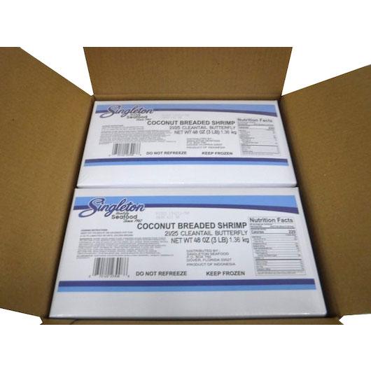 Product gallery 360851545