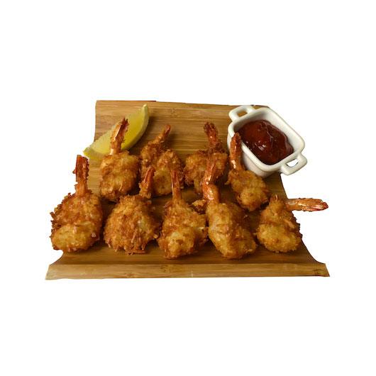 Product gallery 72612031