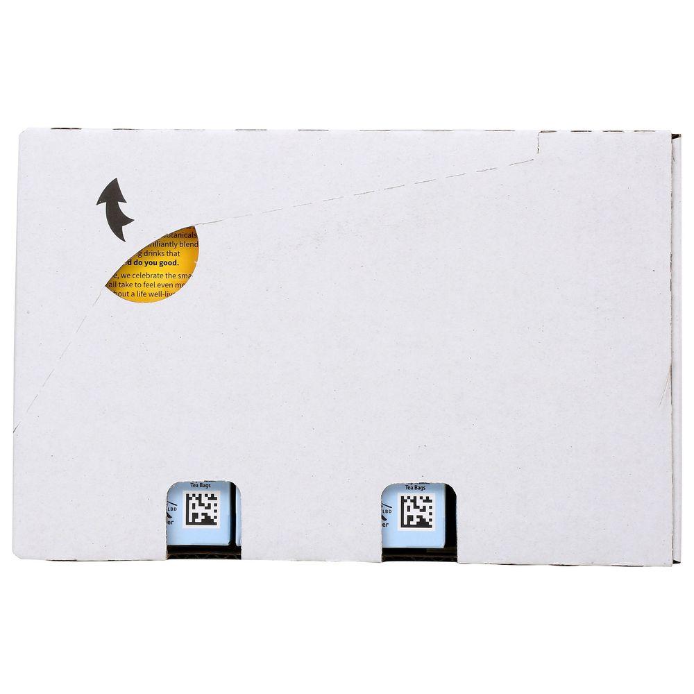 Product gallery 360833917