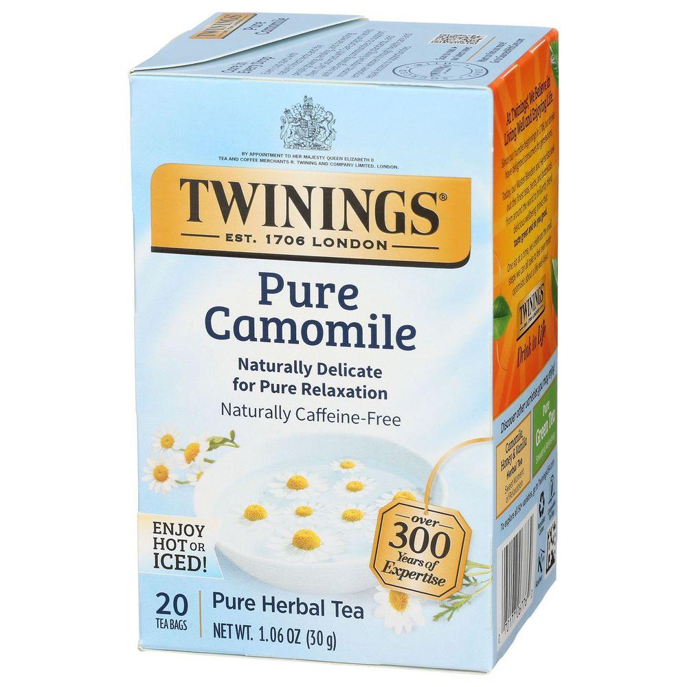 Product gallery 295959493